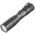  Streamlight Megastream Usb - Includes (1) Sl-B34 Rechargeable Battery Pack, Usb-C Cord And Holster - Box - Black 