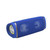  Memphis Flow Wireless Bluetooth & Aux Speaker Blue 