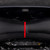 Eventuri C8 Corvette Z06 Hard-Top Convertible Black Carbon Intake System