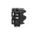 Acerbis Silencer Protector - Black