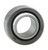 Fk Rod Ends 5/8 Spherical Bearing W/ Teflon Commerical Series