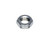 FK Rod Ends Fk Rod Ends Fk 7/16 Lh Aluminum Jnut 
