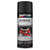  Dupli-Color Engine Enamel With Ceramic Resin Semi-Gloss Black 12Oz 