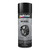 Dupli-Color High Performance Wheel Coating Gloss Black Hwp108 12Oz