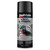 Dupli-Color High Performance Vinyl And Fabric Coating Gloss Black Hvp104 11Oz