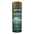  Dupli-Color Self-Etching Primer Flat Green 12Oz 