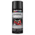  Dupli-Color Engine Enamel With Ceramic Resin Gloss Black 12Oz 