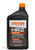 Driven Racing Oil Hr2 10W-30 Conventional Hot Rod Oil - 1 Quart