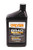 Driven Racing Oil Br40 10W-40 Conventional Break-In Oil - 1 Quart
