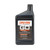 Driven Racing Oil Go 80W-90 Conventional Gl-4 Gear Oil - 1 Quart