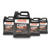 Driven Racing Oil Dbr 15W-40 Conventional Diesel Break-In Oil - 1 Gallon Driven Racing Oil Dbr 15W-40 Conventional Diesel Break-In Oil - 1 Gallon