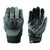  Speed And Strength Men's Moment Of Truth Riding Gloves 