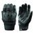  Speed And Strength Men's Moment Of Truth Riding Gloves 