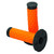  Protaper Pillow Top Mx Grips 