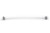  Radium Engineering 3/8In X 12.8In Submersible Fuel Tubing 