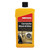 MOTHERS Mothers California Gold Carnauba Wash & Wax - Spot Free - 16Oz 
