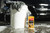 MOTHERS 05676 California Gold Carnauba Wash & Wax - Spot Free - 16oz