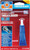  Permatex Medium Strength Blue Threadlocker 