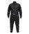  Allstar Performance Single-Layer Driving Suits - Sfi 3.2A/1 Rated 
