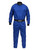  Allstar Performance Single-Layer Driving Suits - Sfi 3.2A/1 Rated 