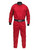  Allstar Performance Single-Layer Driving Suits - Sfi 3.2A/1 Rated 