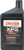 Driven Racing Oil Xp2 0W20 Synthetic Oil 1 Qt Bottle