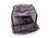 OUTERWEARS Outerwears Rectangular Pre-Filter W/Top Black 