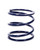 HYPERCO Hyperco Rear Spring 5In Id 5In Tall 18Ss-200 