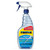 Rain-X 630018 Auto Glass Cleaner 23 oz.