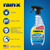 Rain-X 630018 Auto Glass Cleaner 23 oz.