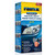 Rain-X 610153 Premium Headlight Restoration Kit