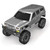 Redcat Everest Gen7 Sport RC Crawler 1:10 Brushed Rock Crawler- Silver