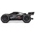 Traxxas XRT Black (78086-4-BLK)