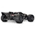 Traxxas XRT Black (78086-4-BLK)