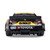 Losi 1/12 NASCAR Christopher Bell No. 20 DeWalt 2025 Toyota Camry 2S AWD RTR Brushed LOS1122520