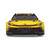 Losi 1/12 NASCAR Christopher Bell No. 20 DeWalt 2025 Toyota Camry 2S AWD RTR Brushed LOS1122520