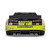 Losi 1/12 NASCAR RC Race Car William Byron No. 24 Raptor 2025 Chevrolet Camaro ZL1 2S AWD RTR Brushed