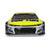 Losi 1/12 NASCAR RC Race Car William Byron No. 24 Raptor 2025 Chevrolet Camaro ZL1 2S AWD RTR Brushed