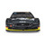 Losi 1/12 NASCAR RC Race Car Ryan Blaney No. 12 Advance Auto 2025 Ford Mustang 2S AWD RTR Brushed