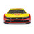 Losi 1/12 NASCAR RC Race Car Joey Logano No. 22 Shell 2025 Ford Mustang 2S AWD RTR Brushed