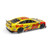 Losi 1/12 NASCAR RC Race Car Joey Logano No. 22 Shell 2025 Ford Mustang 2S AWD RTR Brushed