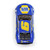 Losi 1/12 NASCAR RC Race Car Chase Elliott No. 9 NAPA 2025 Chevrolet Camaro ZL1 2S AWD RTR Brushed