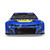 Losi 1/12 NASCAR RC Race Car Chase Elliott No. 9 NAPA 2025 Chevrolet Camaro ZL1 2S AWD RTR Brushed