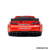 Losi 1/12 NASCAR Dale Earnhardt Jr. No. 8 Budweiser Chevrolet ZL1 2S AWD RTR Brushed LOSF1122508 **FREE TOOL KIT**