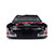 Losi 1/12 NASCAR RC Racecar RCR No. 3 GM Goodwrench Chevrolet ZL1 2S AWD RTR Brushed