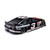Losi 1/12 NASCAR RCR No. 3 GM Goodwrench Chevrolet ZL1 2S AWD RTR Brushed LOSF1122503 **FREE TOOL KIT**