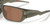 Oakley OO9486-0460 Masseter Sunglasses  Matte Olive Ink Frame/Prizm Tungsten