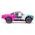 ARRMA 1/16 MOJAVE GROM 4X4 RTR Brushless Desert Truck- Teal ARA2304ST1