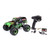 Losi 1/18 Mini LMT Grave Digger 2S 4X4 RTR Brushed Monster Truck- Green LOS01026T1