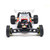 Losi 1/24 Micro-B 2WD Buggy White RTR